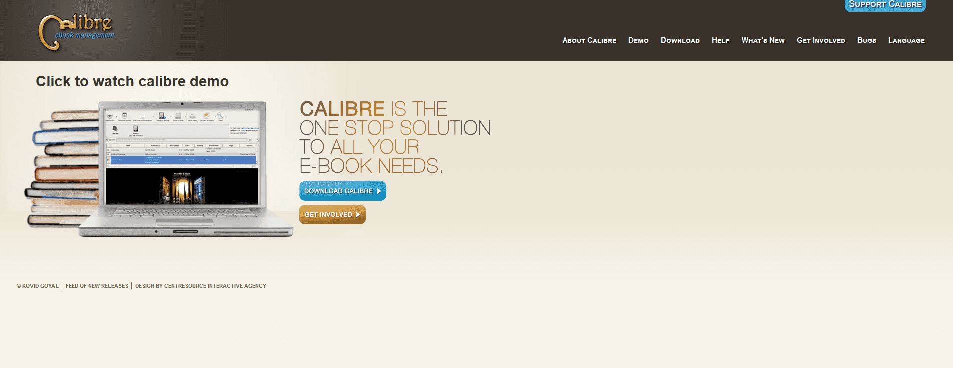 The 26 Best eBook Creation Software (2024) Free & Premium