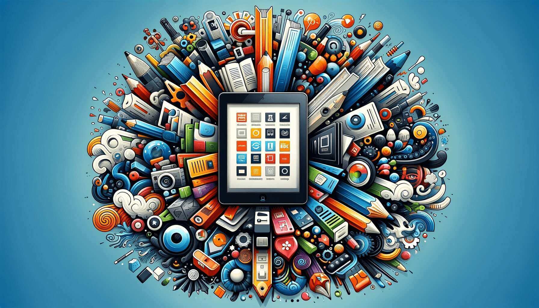 14 Designrr Alternatives: Top eBook Creation Tools