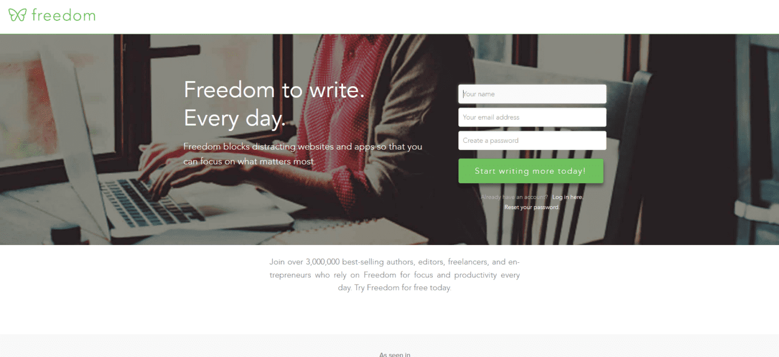Best writing software for novelists elevate your writing automateed