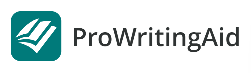 AutoCrit vs. ProWritingAid