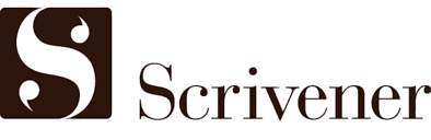 AutoCrit vs. Scrivener