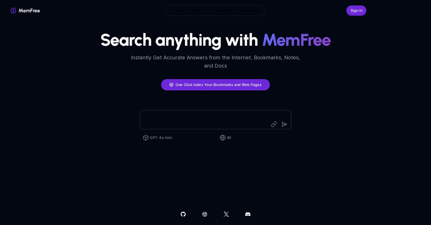 MemFree