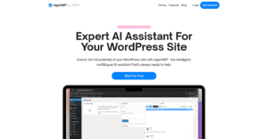 agentwp