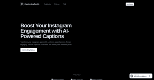 captioncrafterai