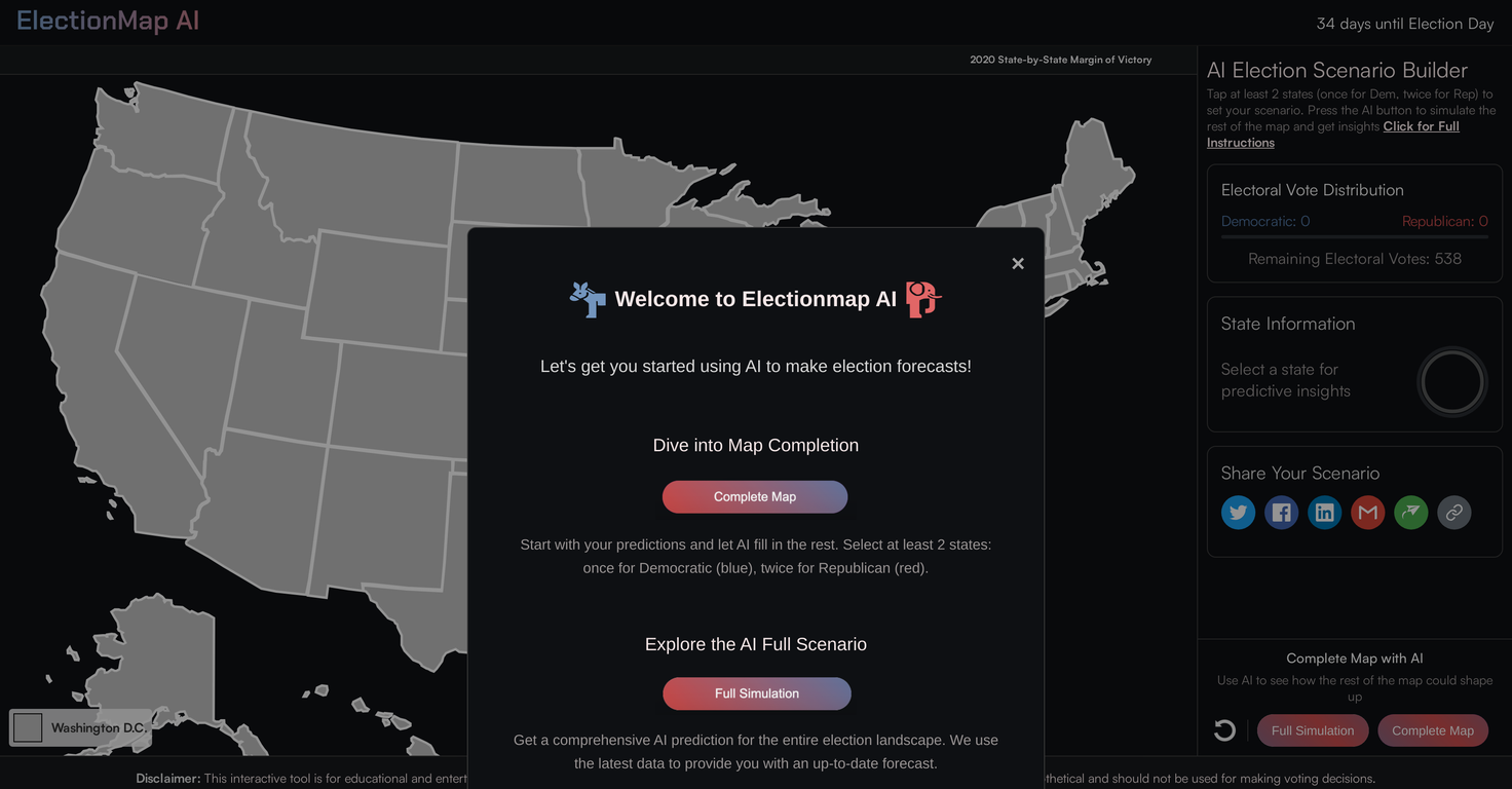 electionmap