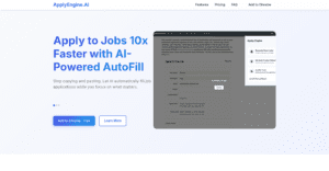 applyengine.ai