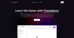 thetawave ai