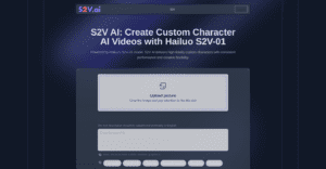 s2v