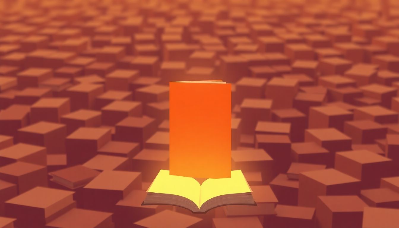 1746028135