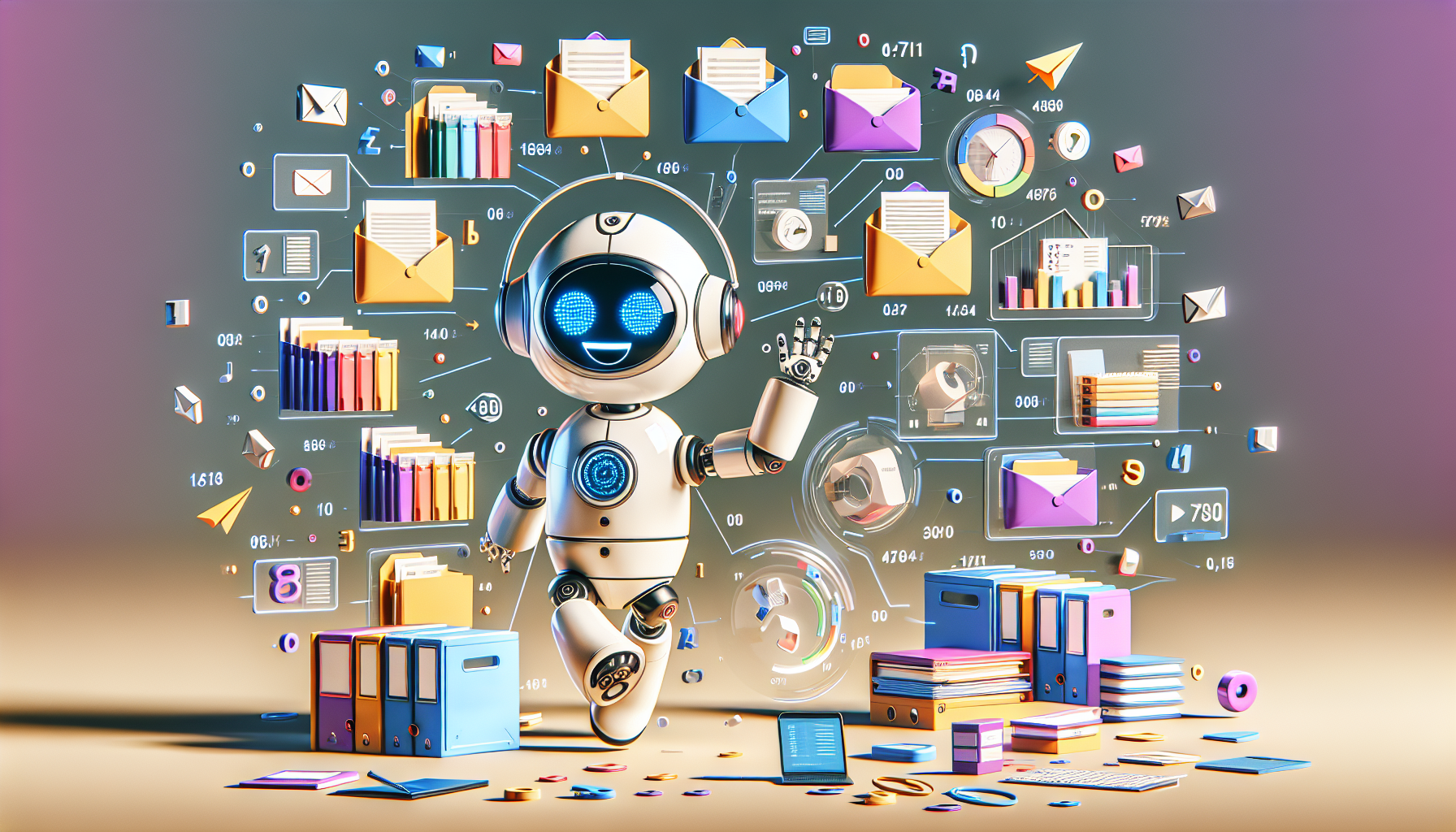 Automateed Newsletter 05 05 2025