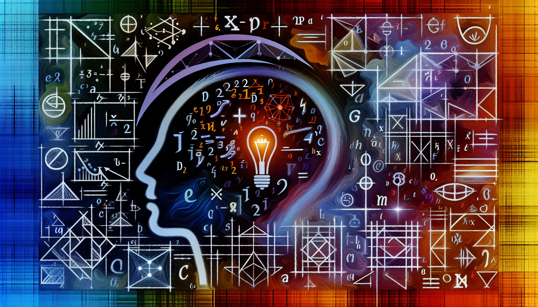 05 27 2025 Discover the AI Revolution That Makes Machines Prove Math Like Humans