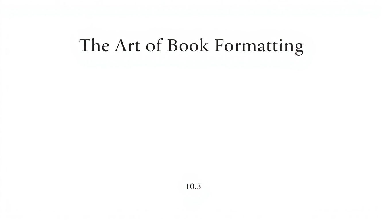 1746200901