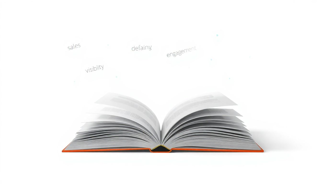 1748015301