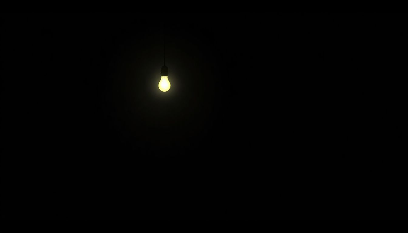 1748166457