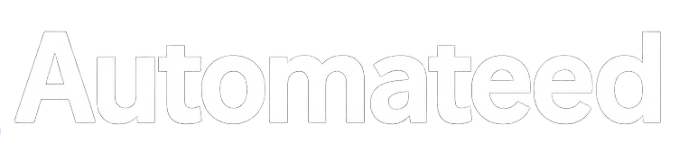 automateed.com