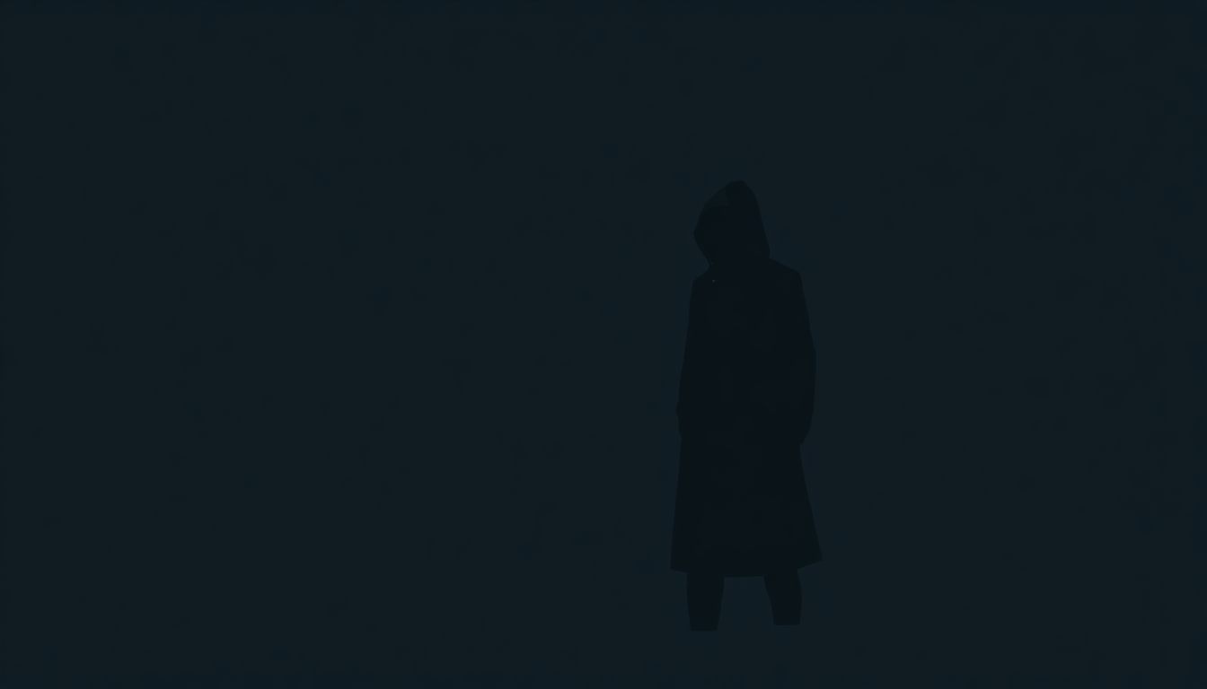 1748987189