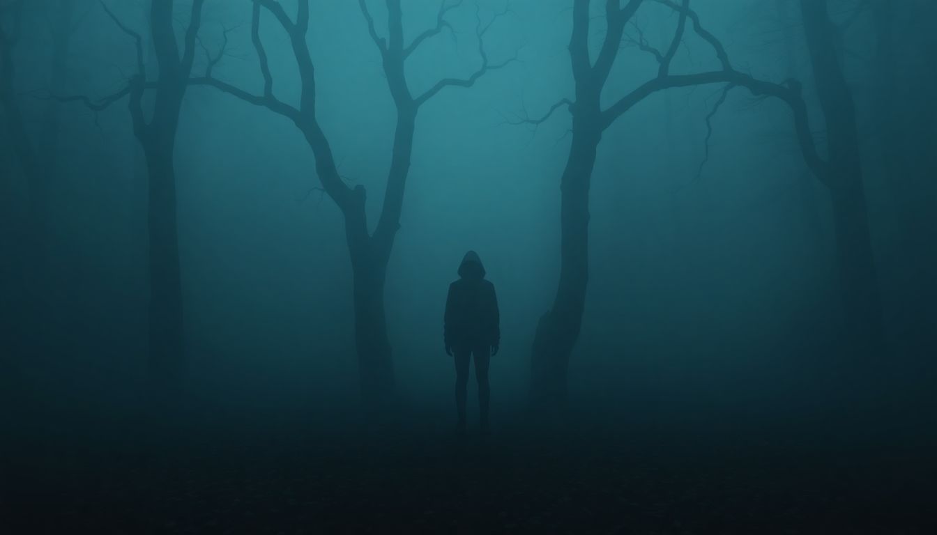 1748987200