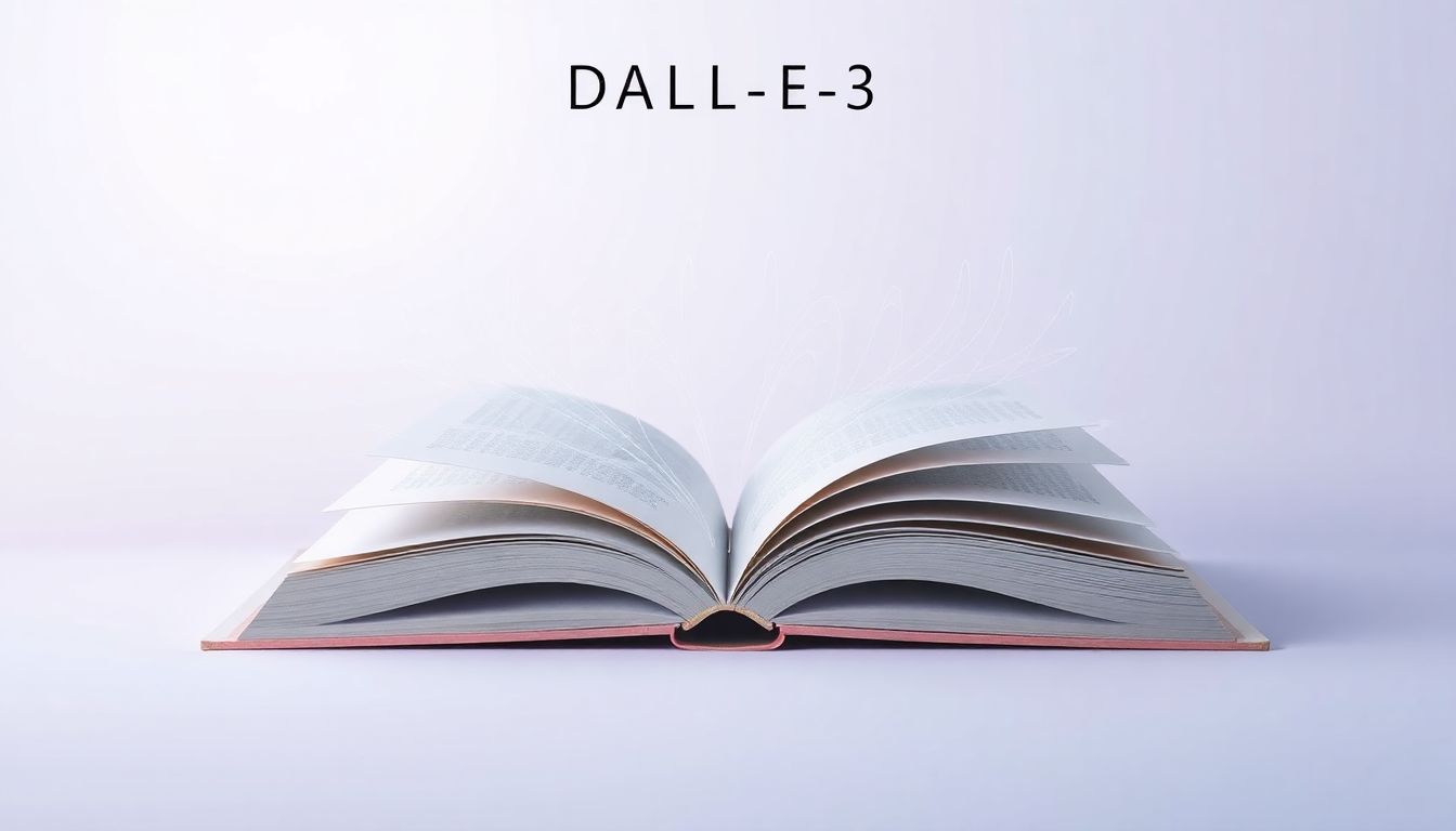 1750088796