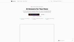 Agionic Review - The Future of Document Assistance agionic