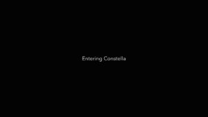 Constella Review - An Innovative Second Brain App constella