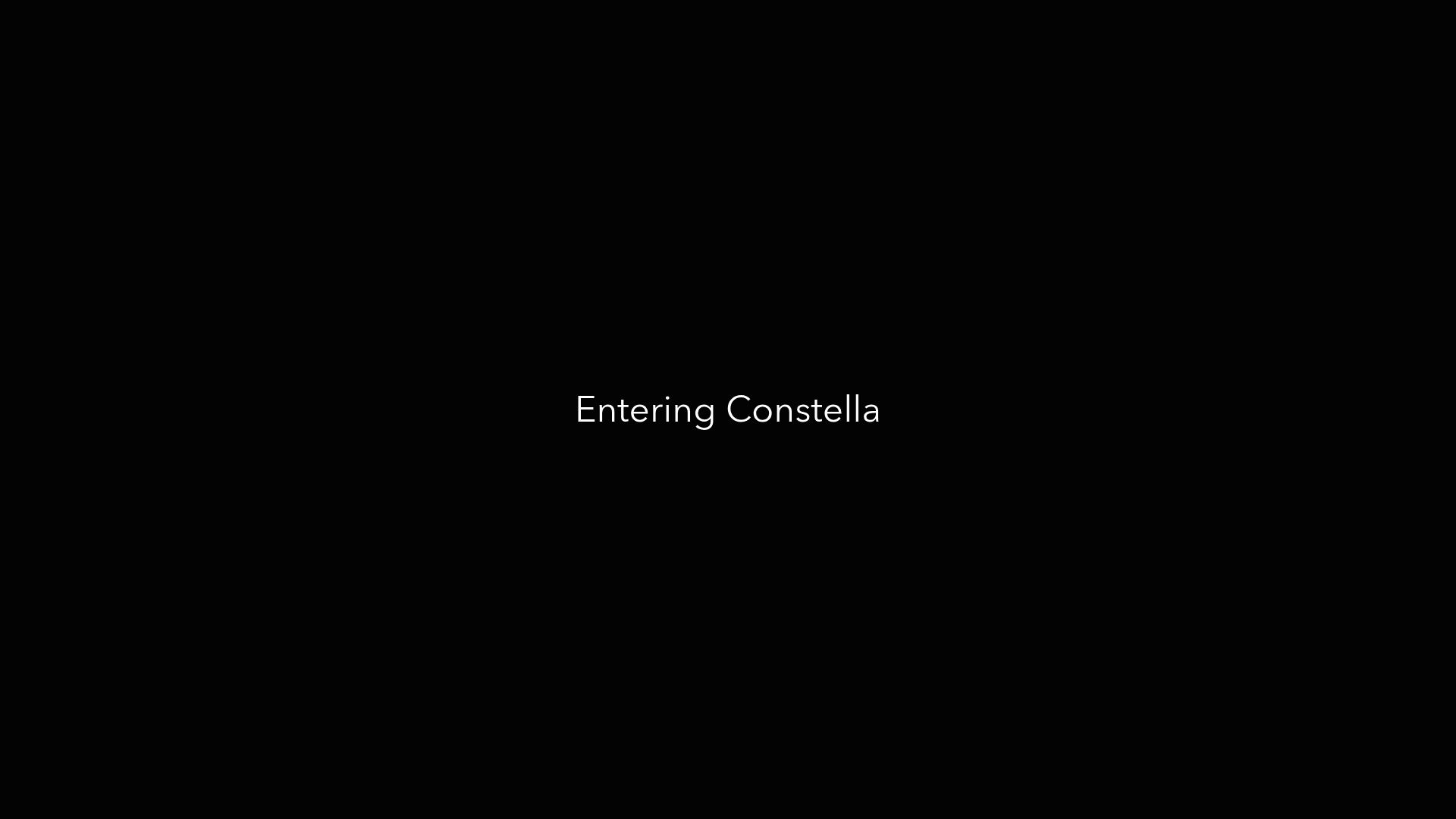 constella