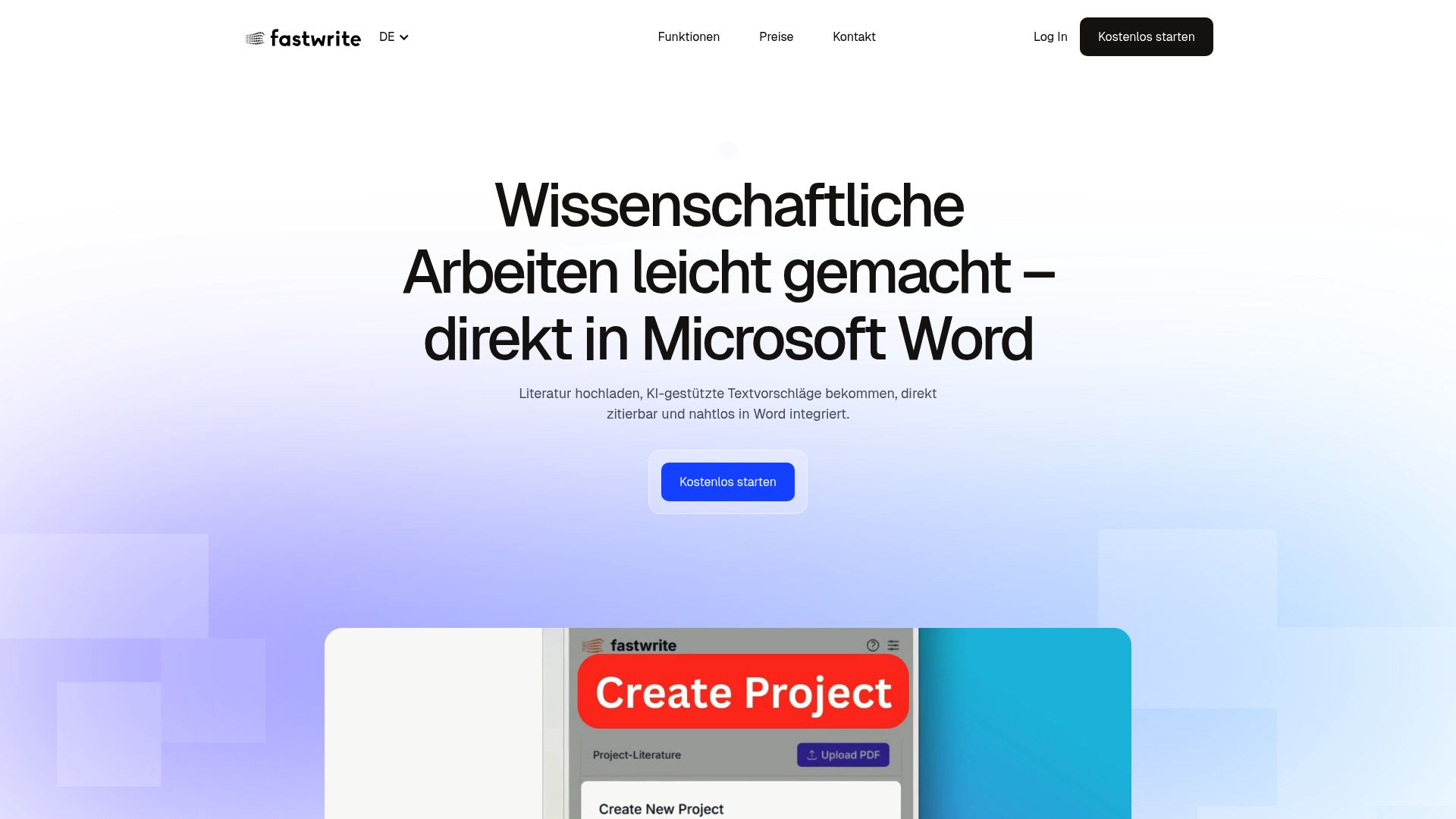 fastwrite.io