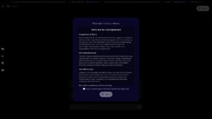 Fineas.ai Review - Your Friendly Investment Chat Companion fineas.ai