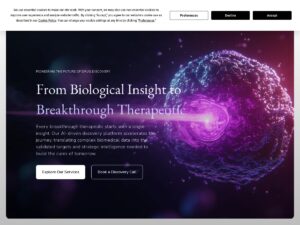 floatz AI Review - Your Friendly Guide to This Innovative Tool floatz ai