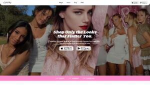 LookSky Review - Your Personal Style Assistant looksky