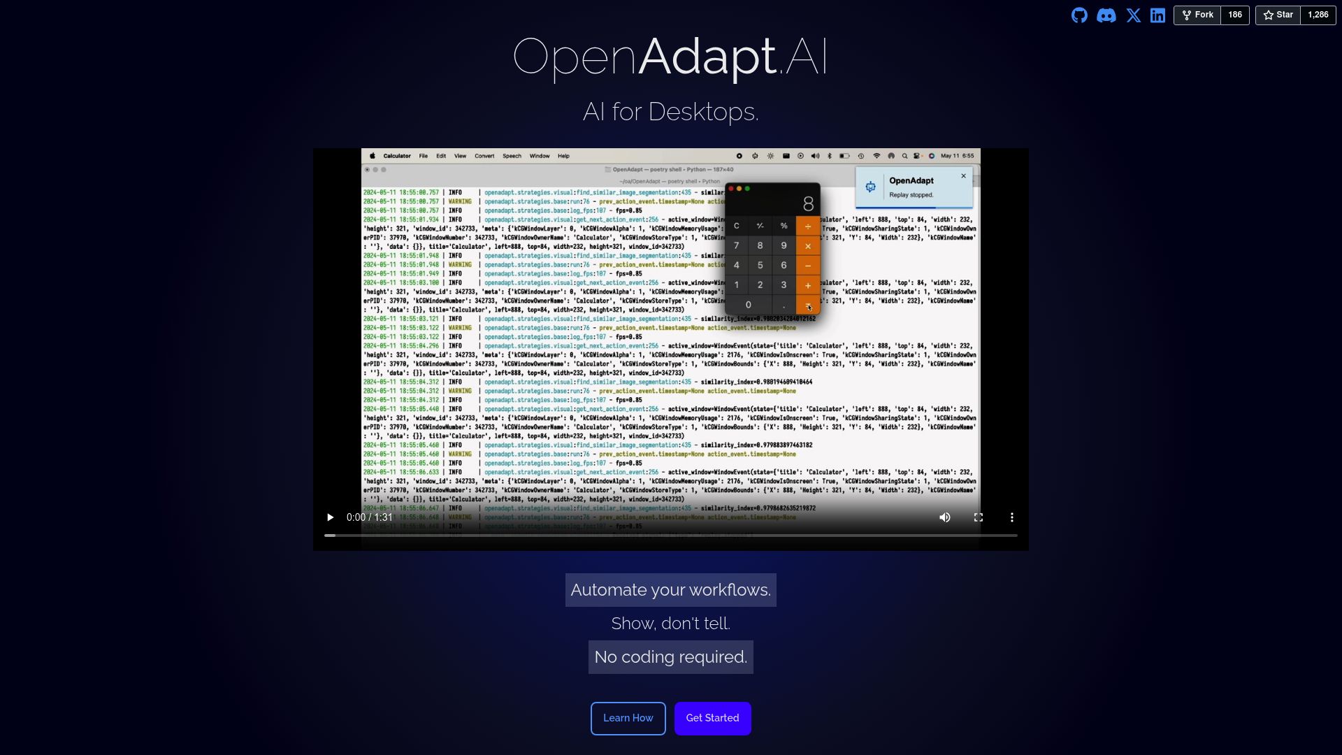 openadapt.ai