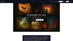 Path Weaver Review - An Insight into the Roleplay Platform path weaver