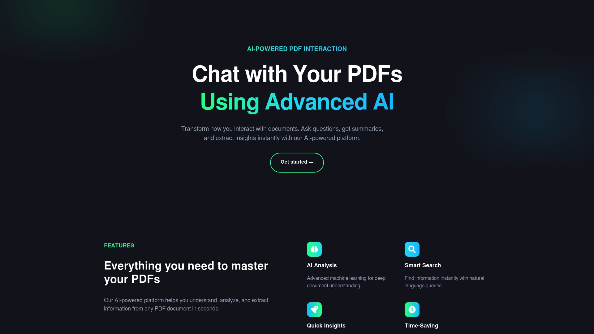pdfconvo