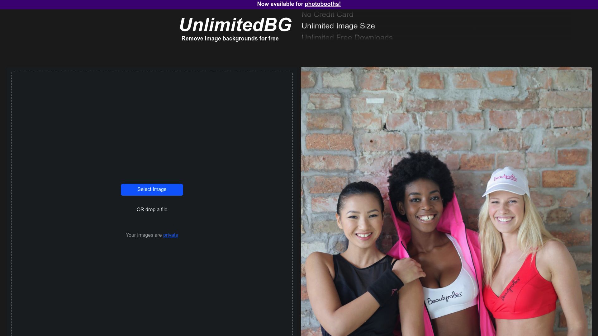 unlimitedbg