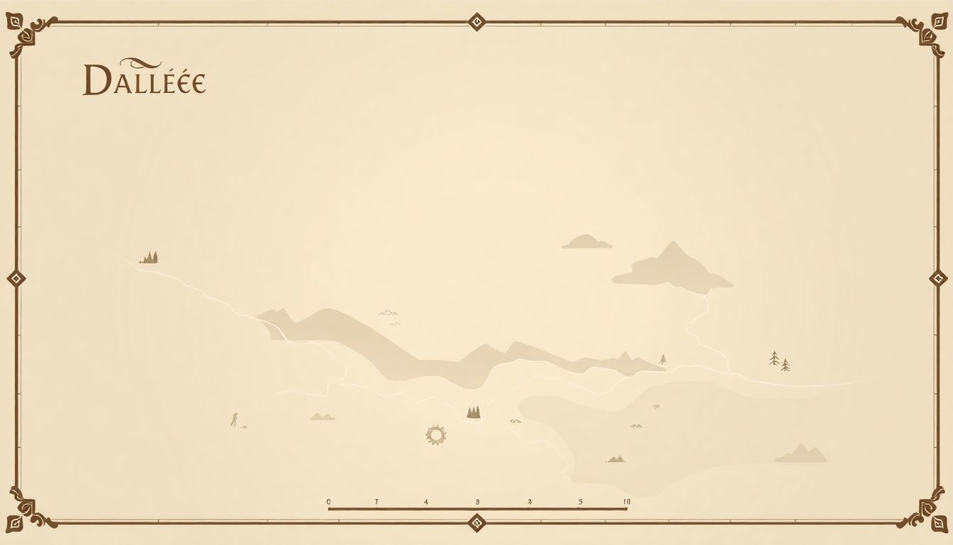 1752054409