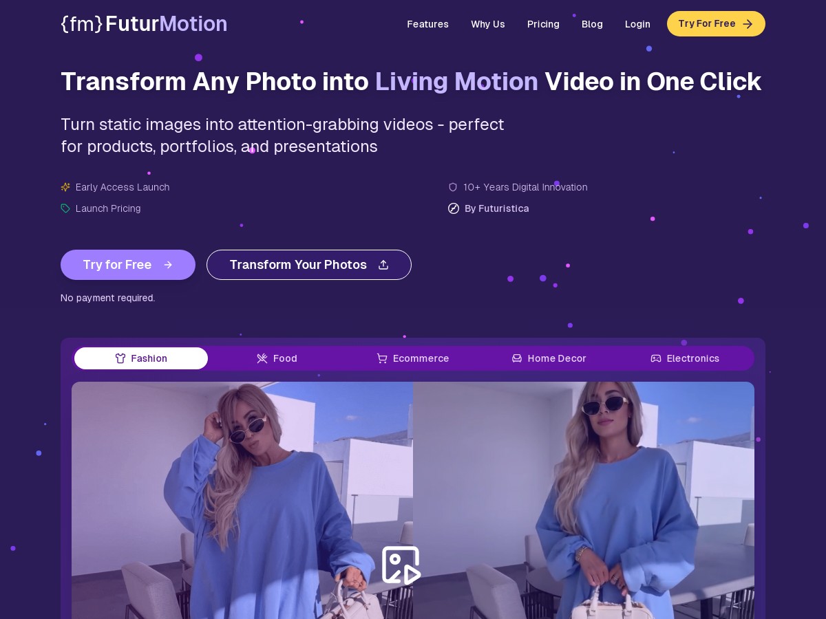 futurmotion