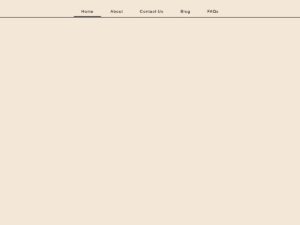 Lola Review - A Friendly Guide to Self-Discovery AI lola