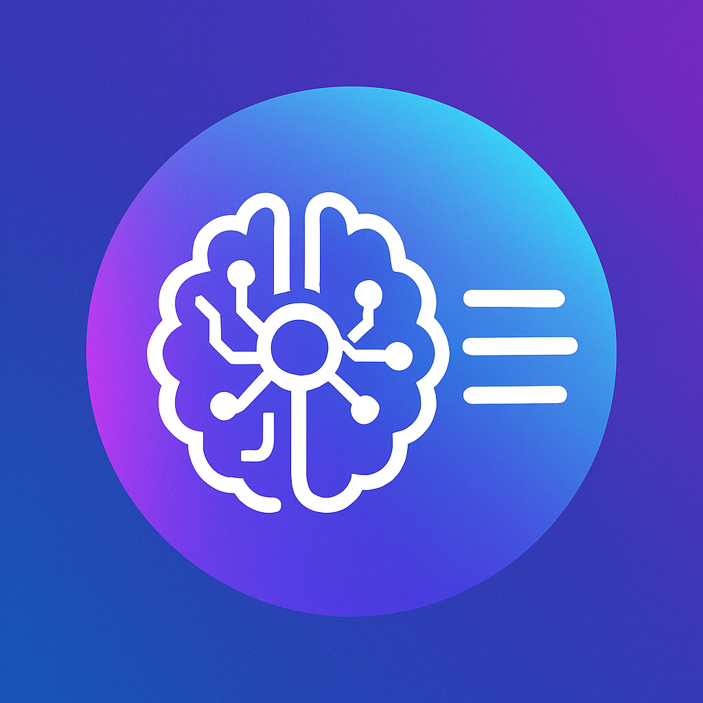 AI Content Generation